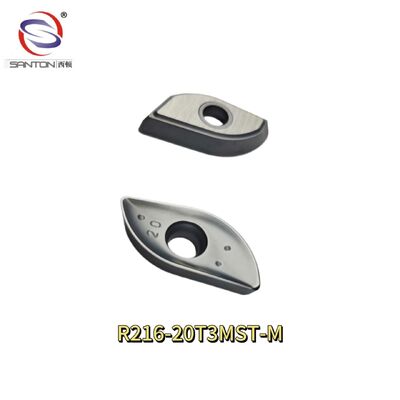 سعر جيد إدراجات كربيد CNC دقيقة لتطبيقات الدوران والطحن لقطع المعادن حلول متينة وأدوات الانترنت