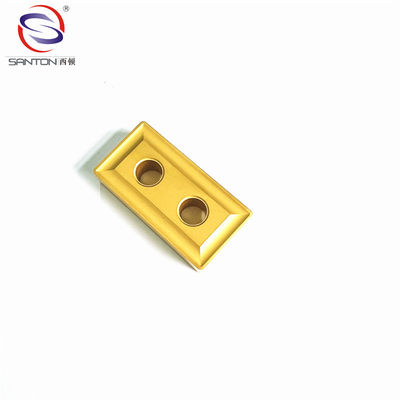 سعر جيد K25 Carbide Turning Inserts For Non Ferrous Metal 91 HRA الانترنت